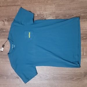 Men's Active XL T-shirt